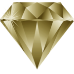 favicon Diamond Jewelry