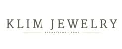 klim logo 1 Diamond Jewelry