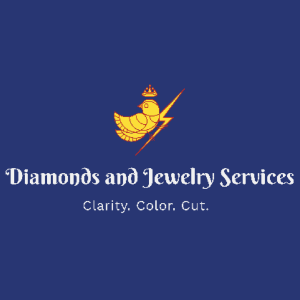 diamonds jewelry services Diamond Jewelry