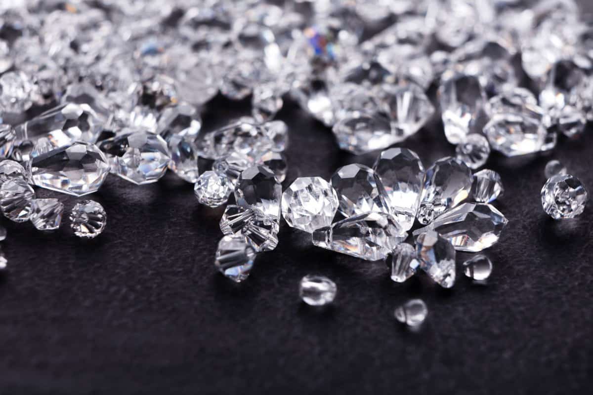 loose diamonds Diamond Jewelry