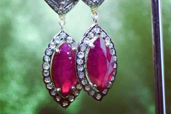 bvgems feature Diamond Jewelry