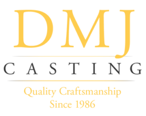 DMJ logo Diamond Jewelry