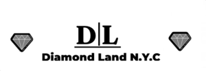 dl diamon logo Diamond Jewelry