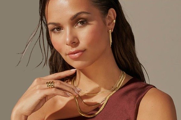 nyman jewelers Diamond Jewelry