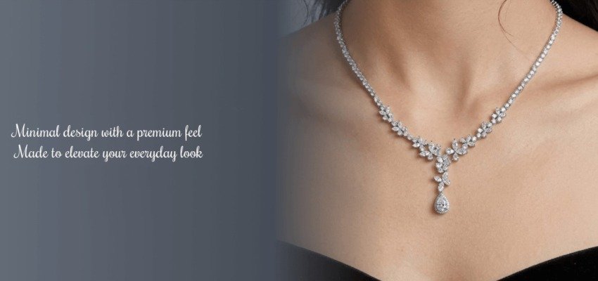 kayra creation Diamond Jewelry